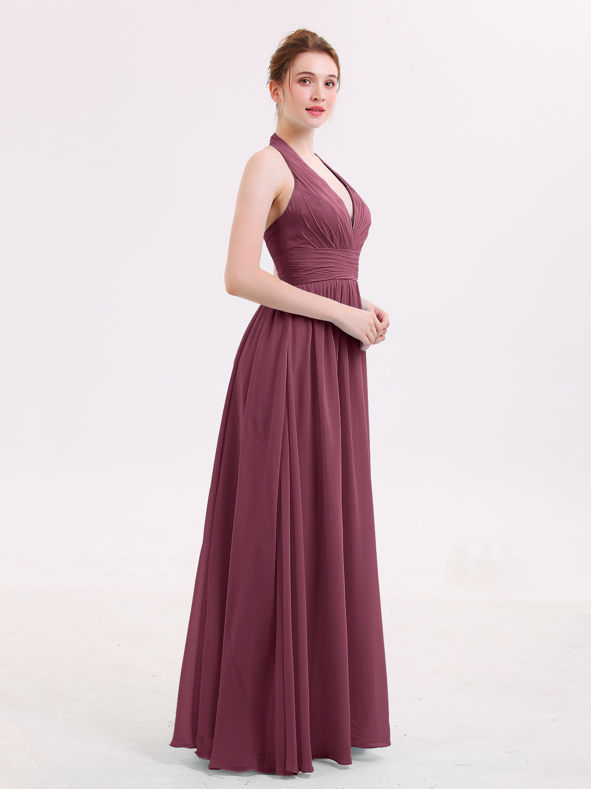 Mulberry