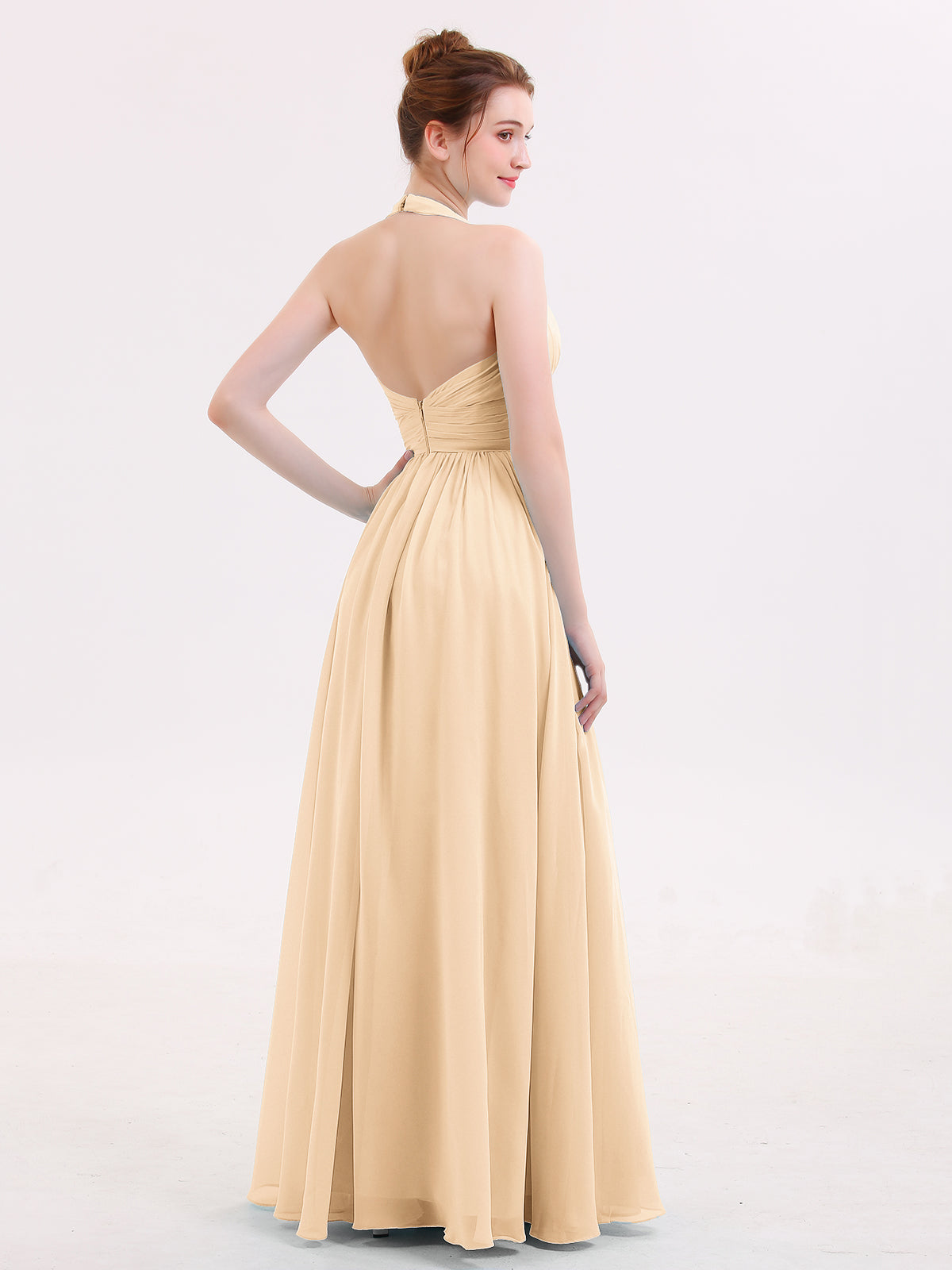 Peach