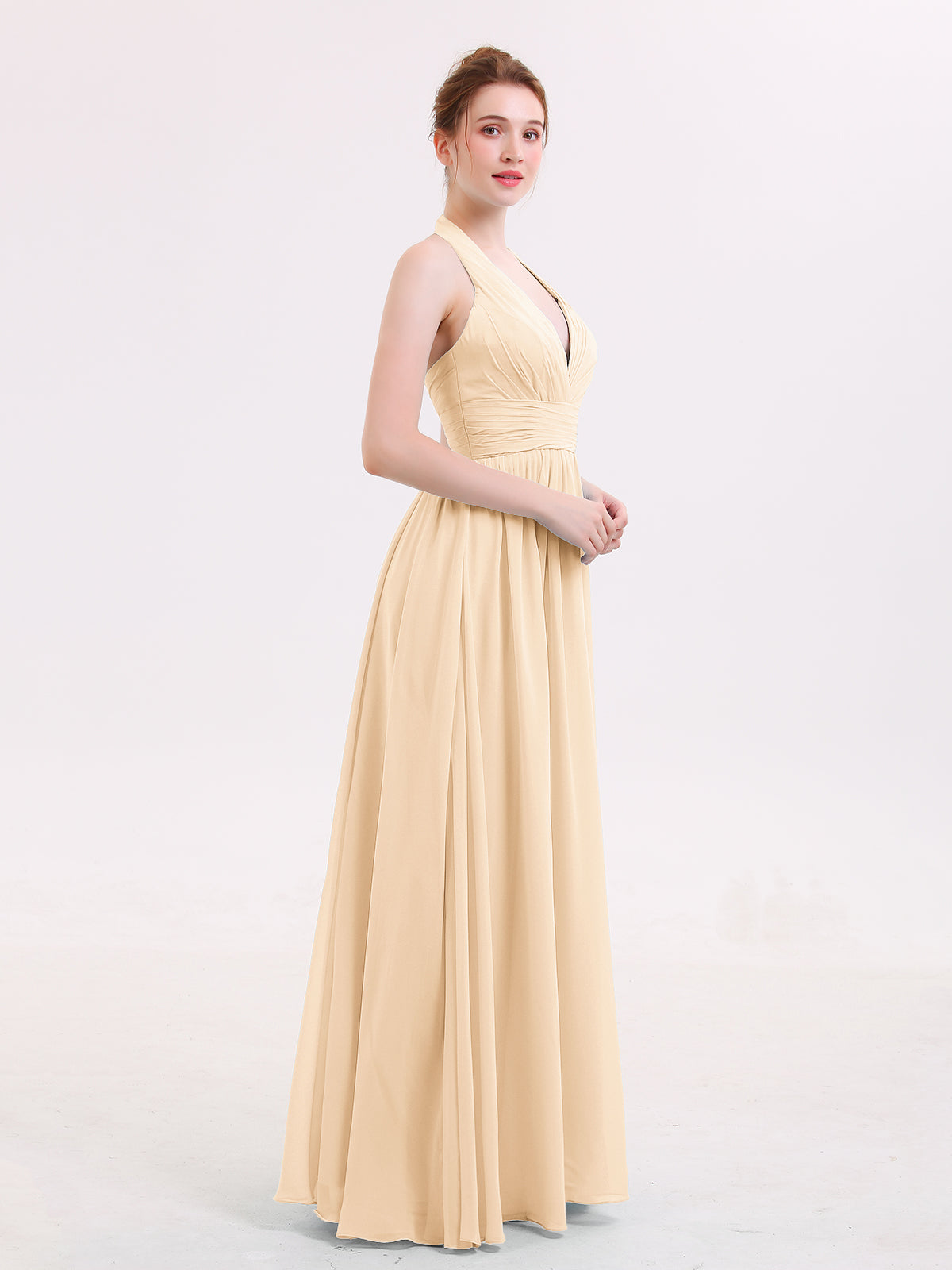 Peach