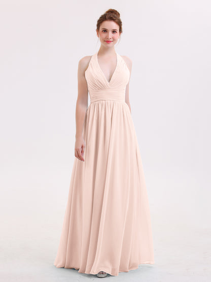 Pearl Pink