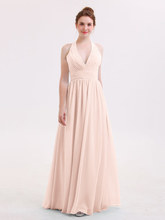 Pearl Pink