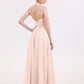 Pearl Pink