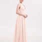Pearl Pink