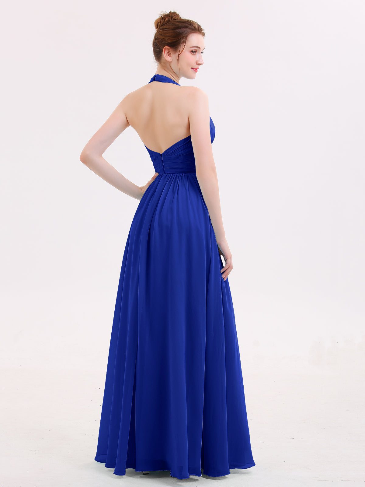 Royal Blue