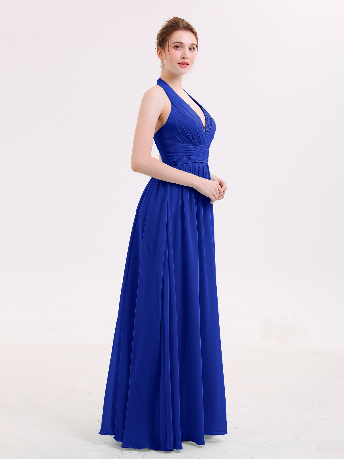 Royal Blue