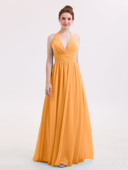 Tangerine