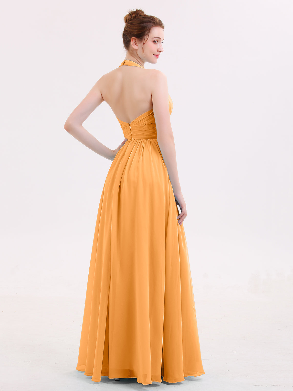 Tangerine