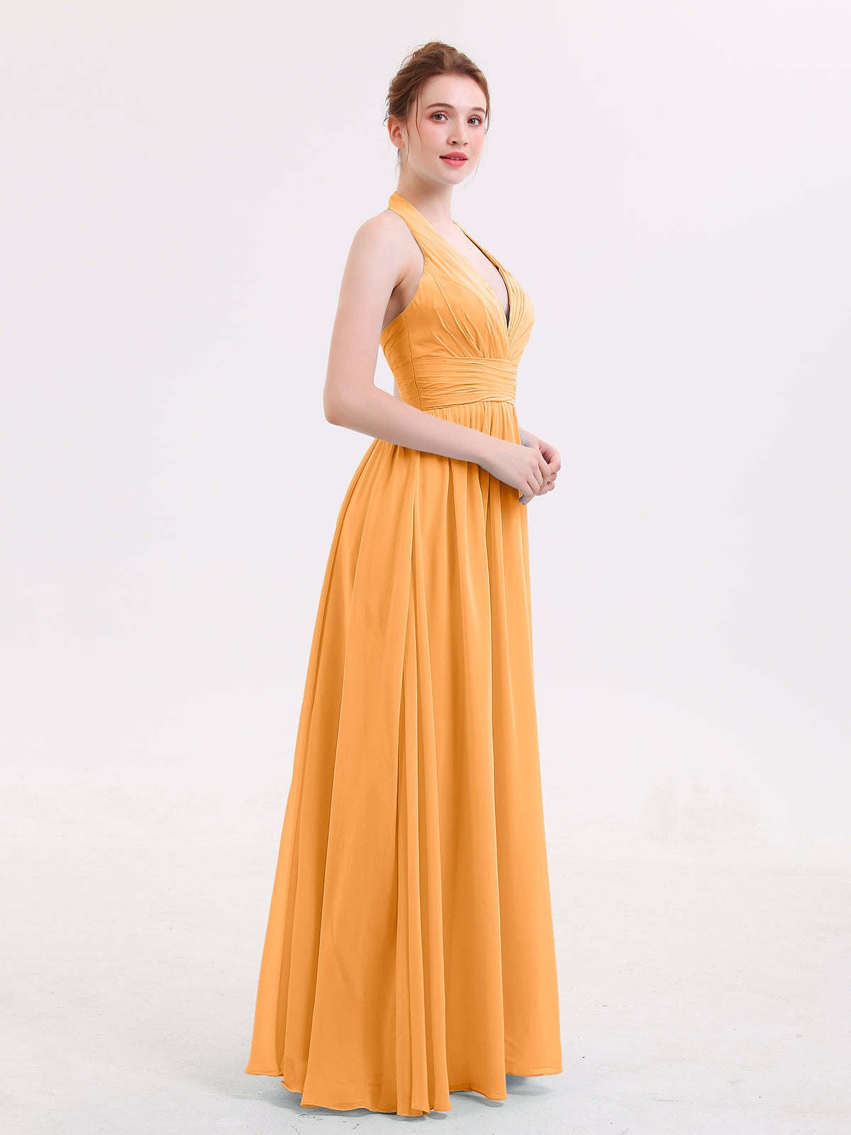 Tangerine
