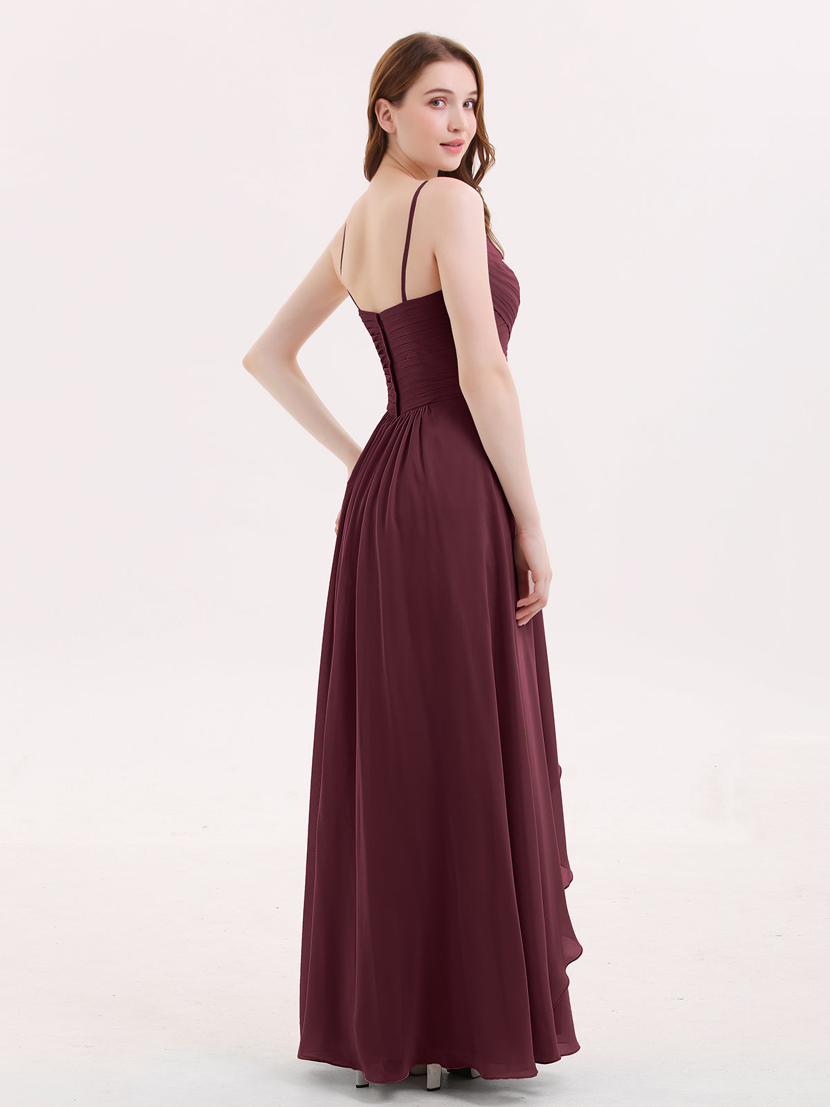 Cabernet