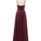 Cabernet