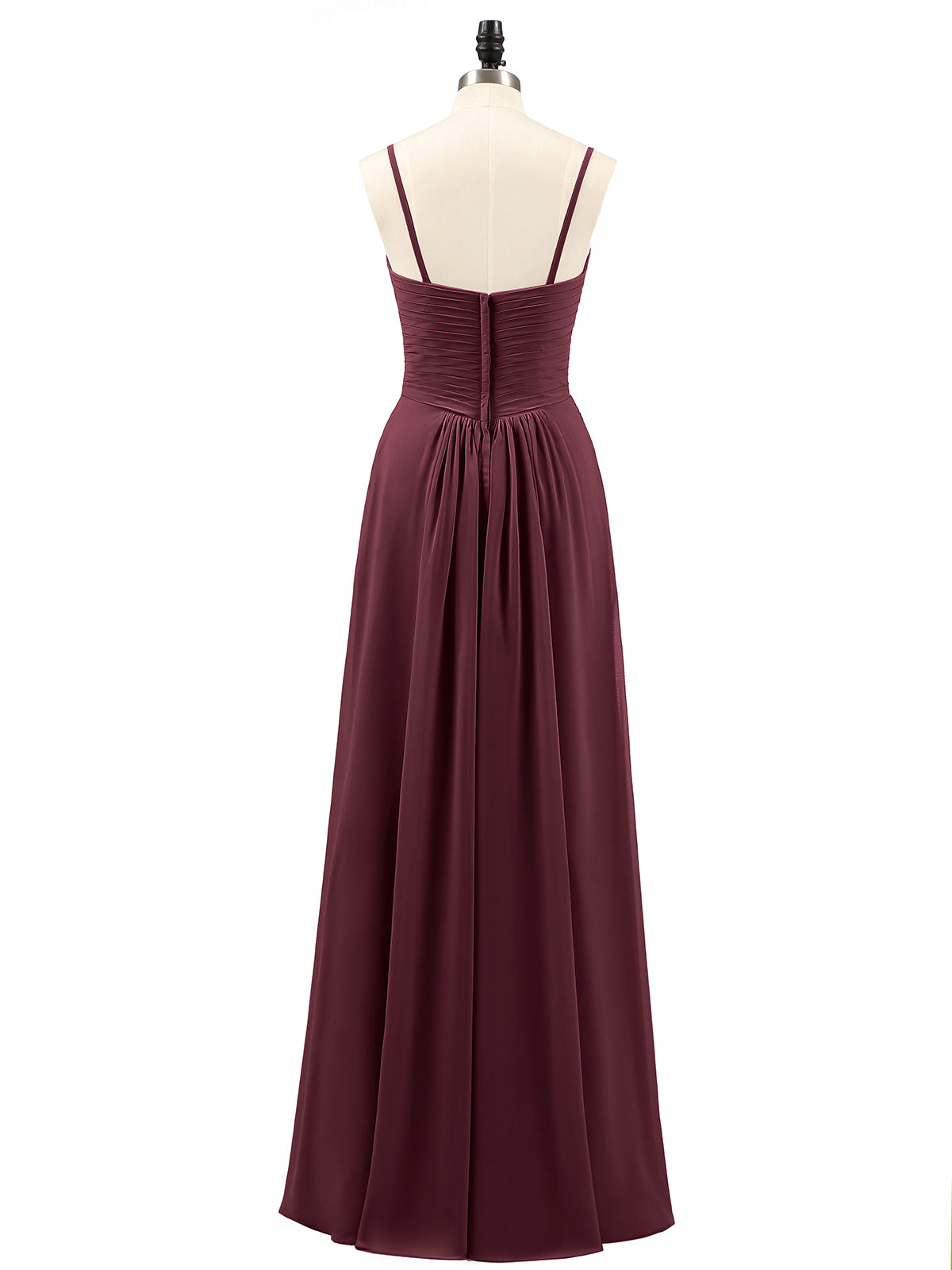 Cabernet