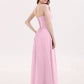 Candy Pink