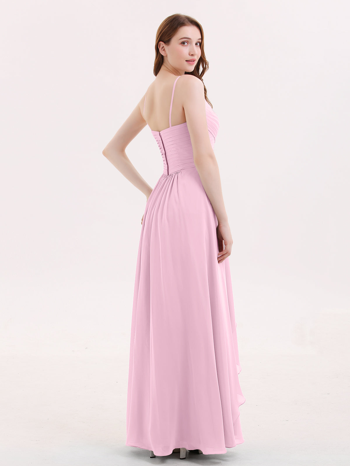 Candy Pink
