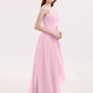 Candy Pink