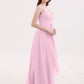Candy Pink