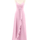 Candy Pink