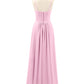 Candy Pink