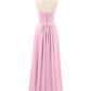 Candy Pink