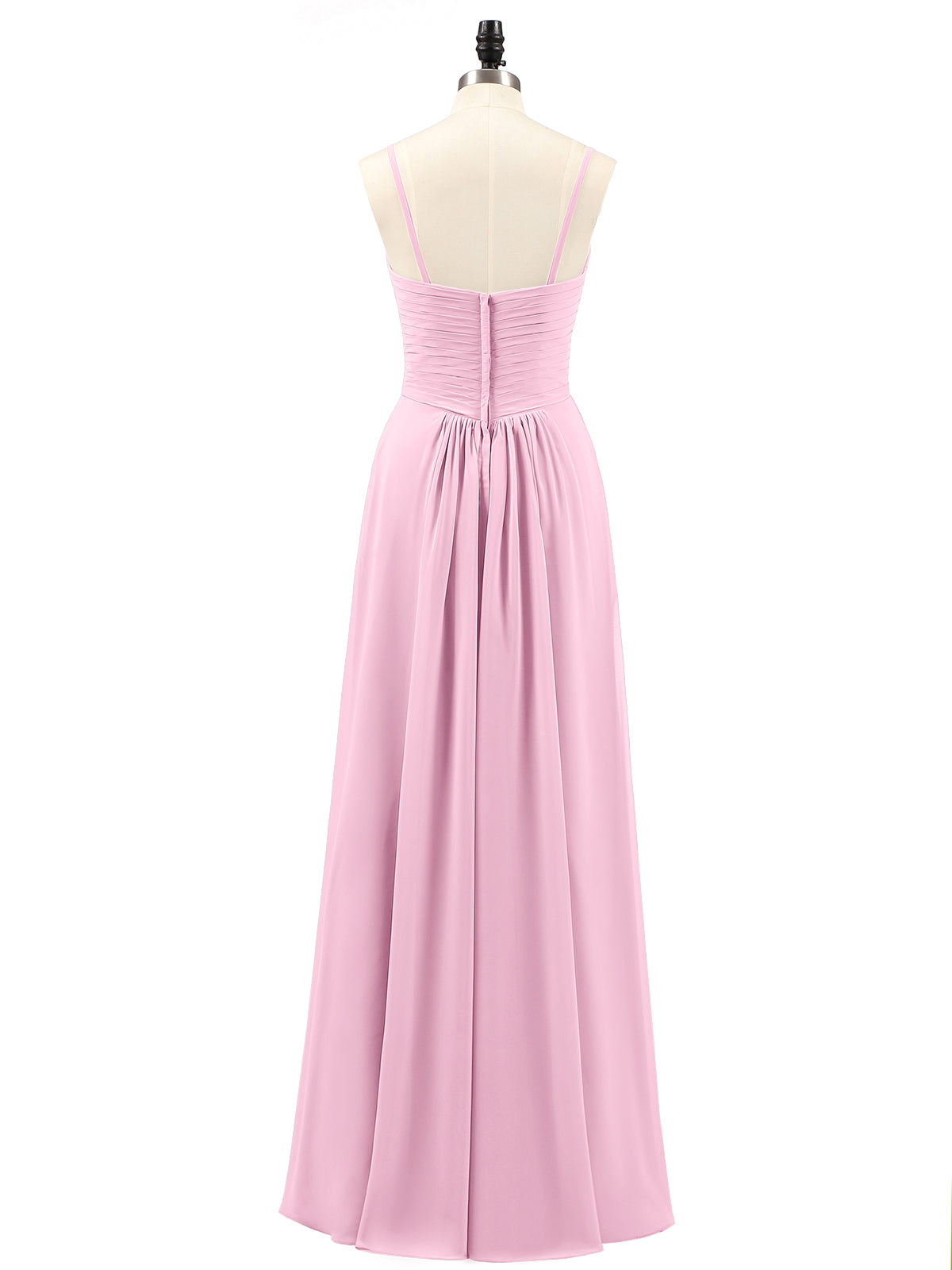Candy Pink