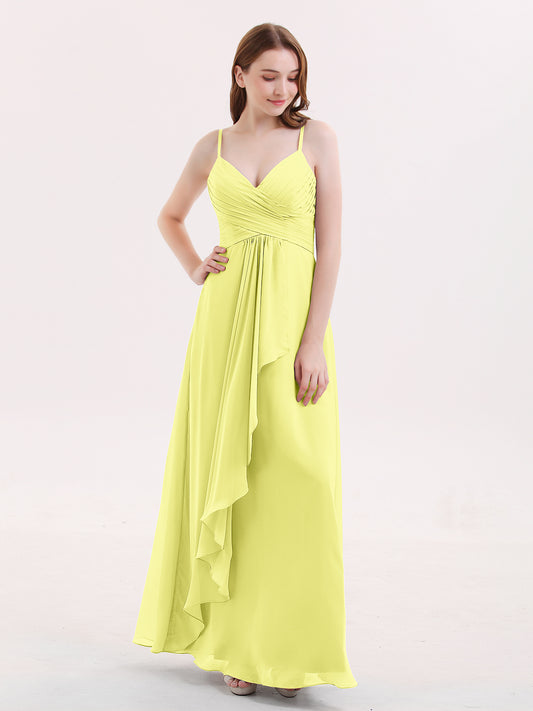 Daffodil