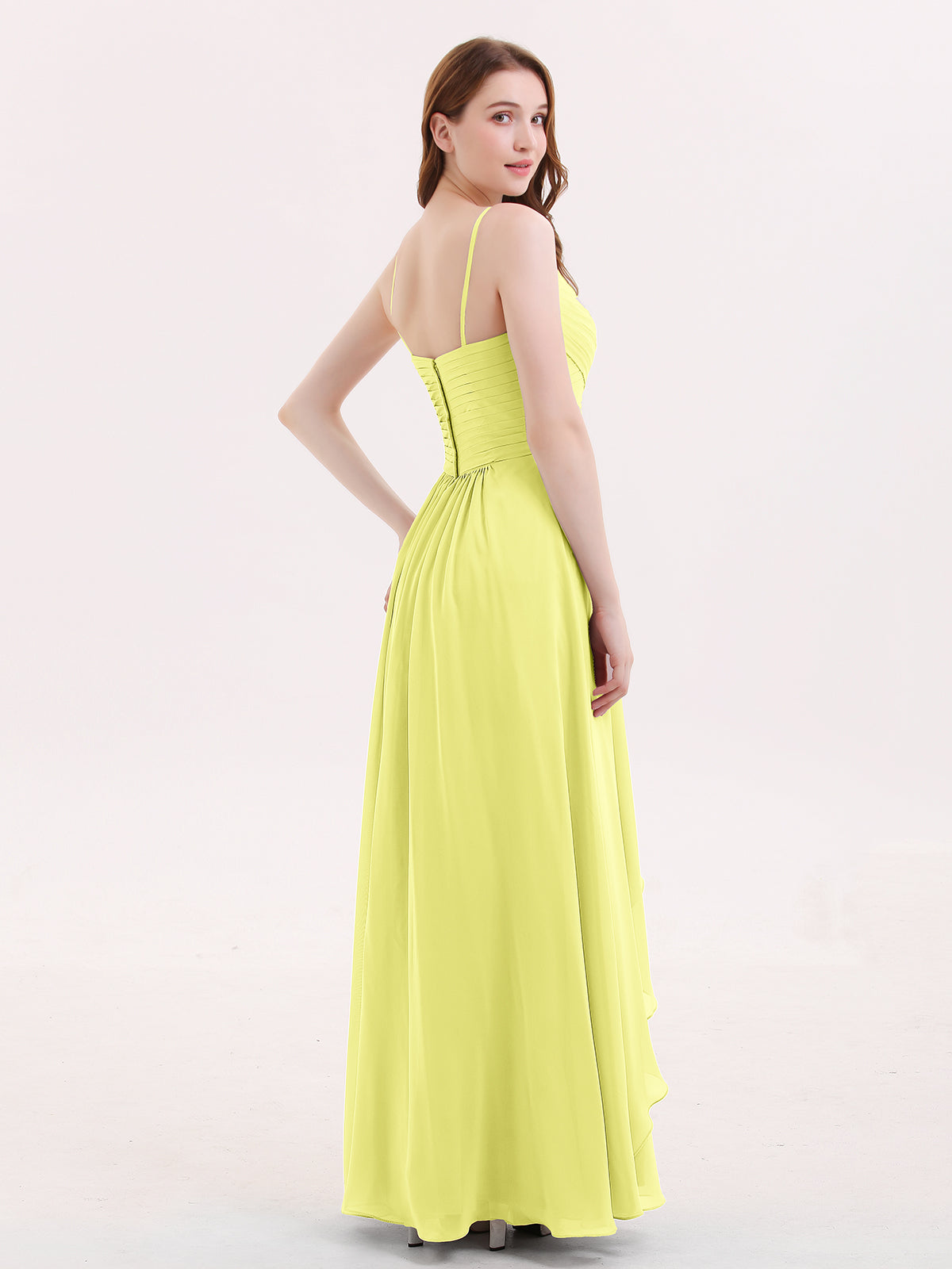 Daffodil