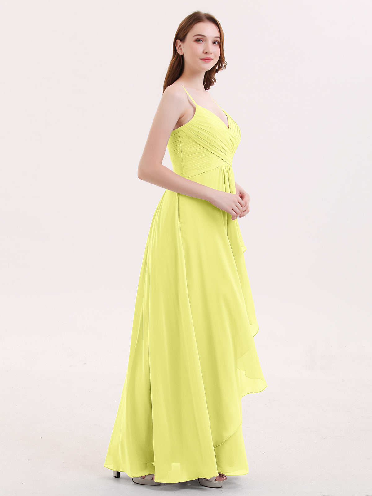 Daffodil