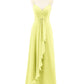Daffodil