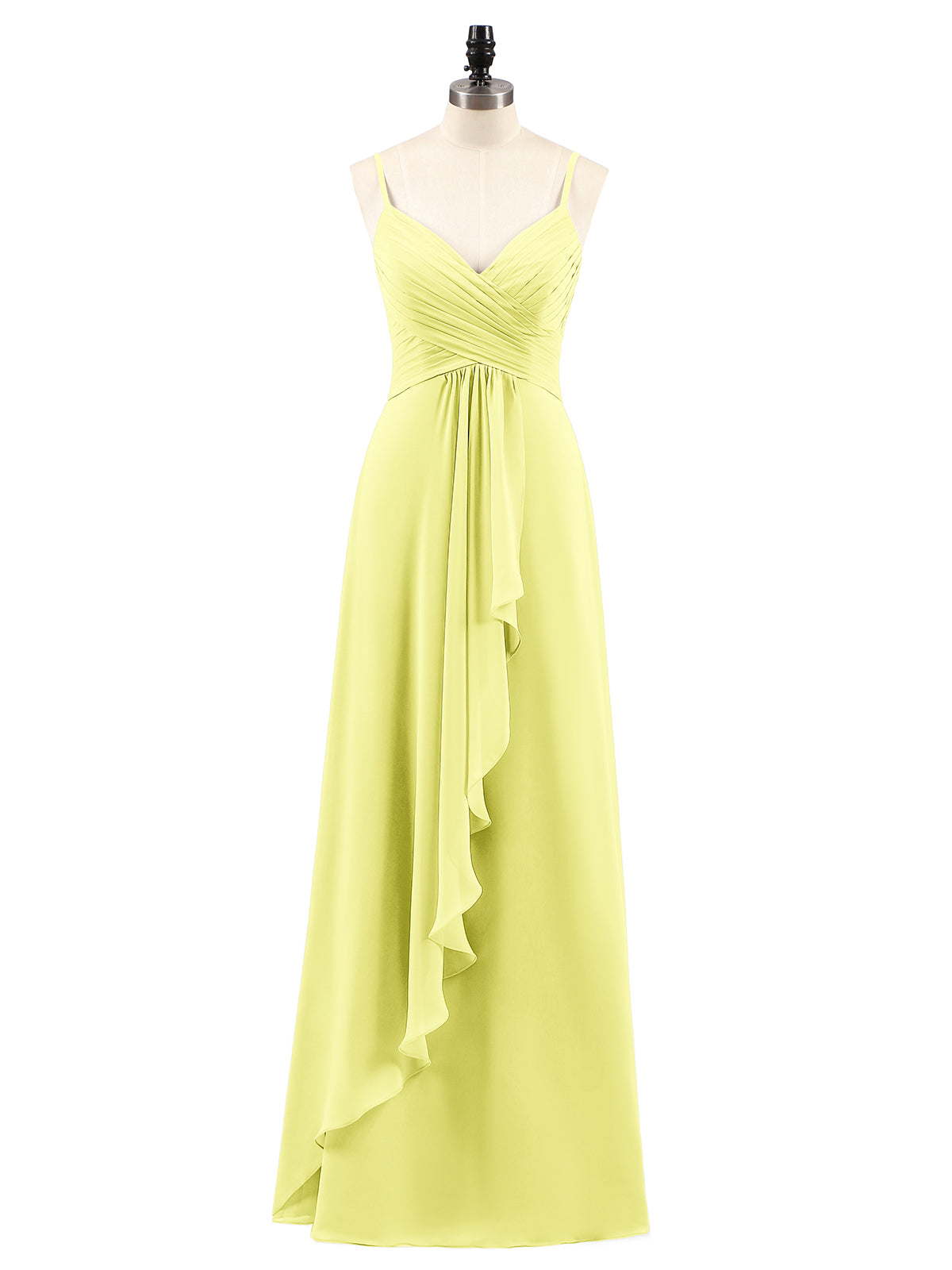 Daffodil