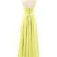 Daffodil