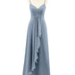 Dusty Blue