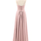 Dusty Rose