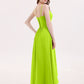 Lime Green