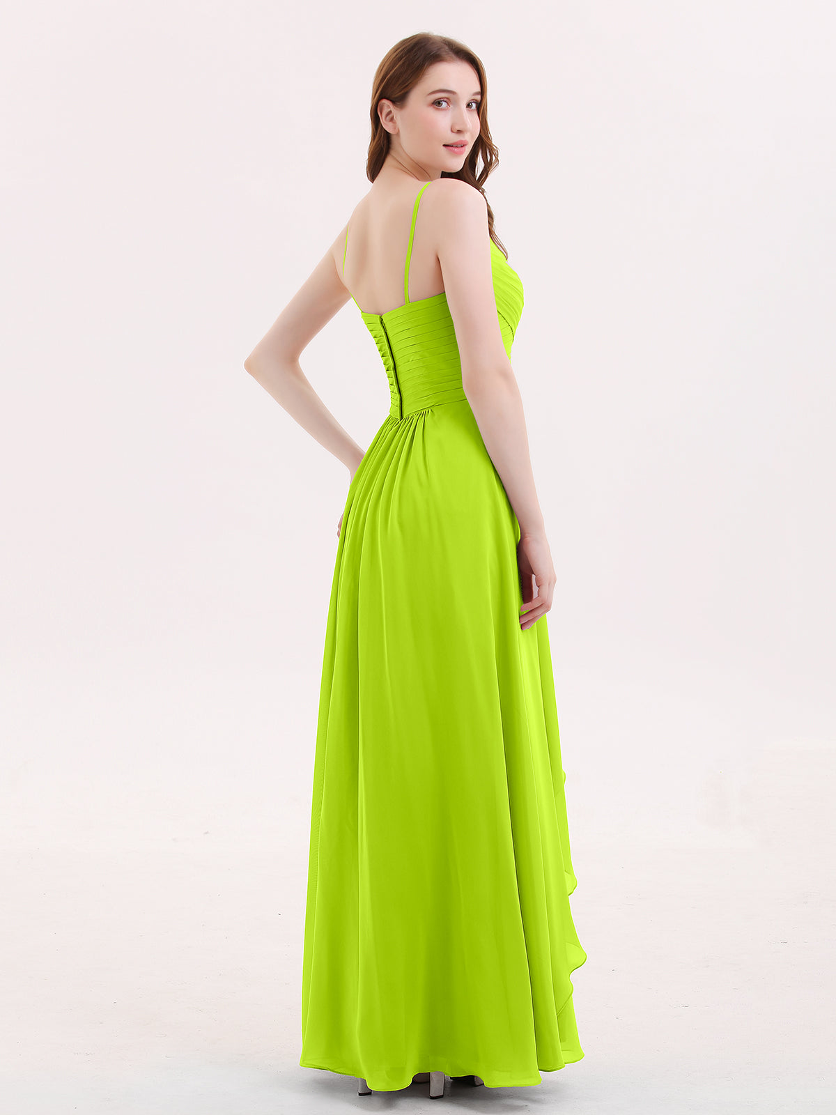 Lime Green