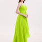 Lime Green