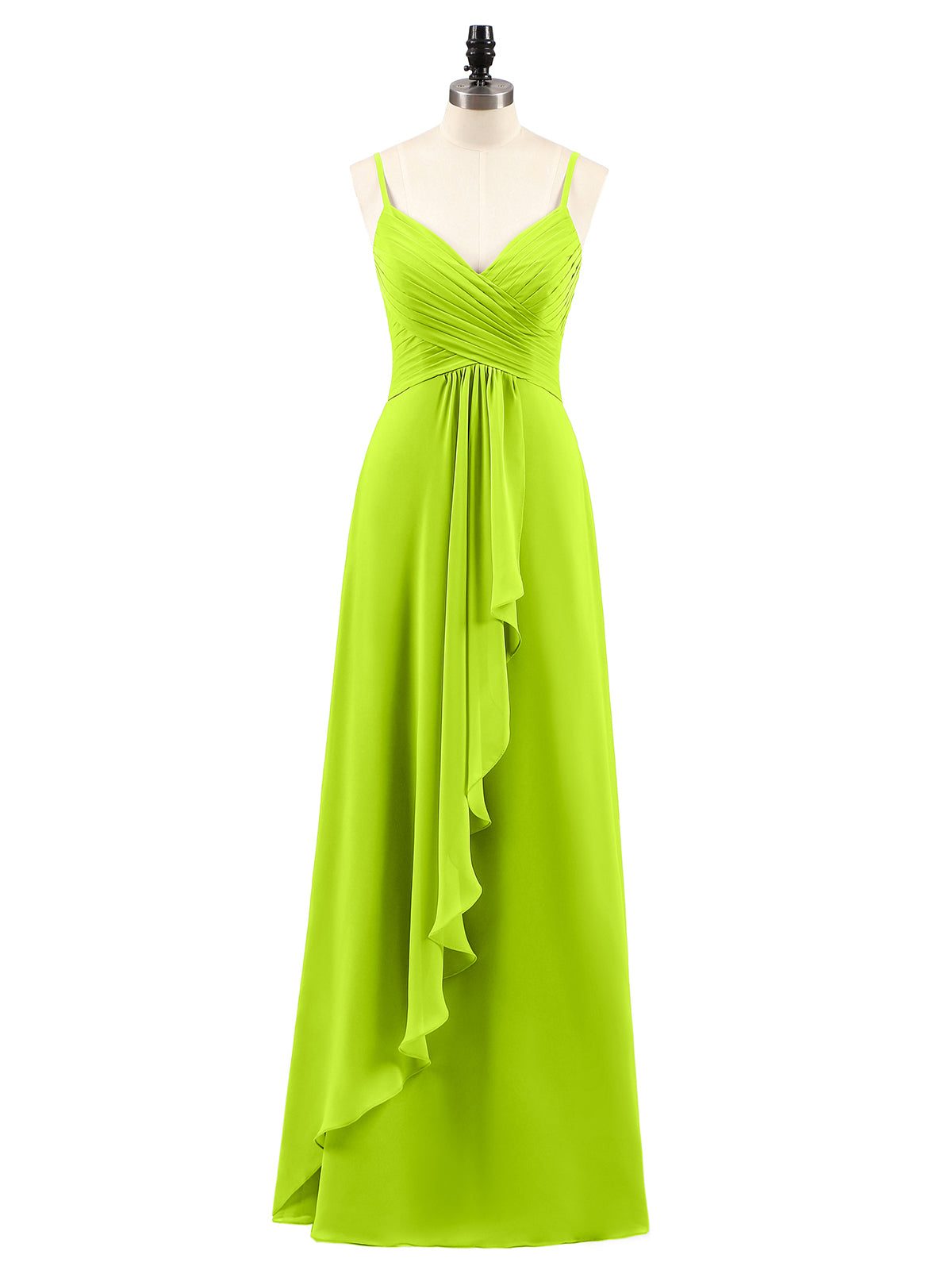 Lime Green