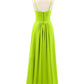 Lime Green