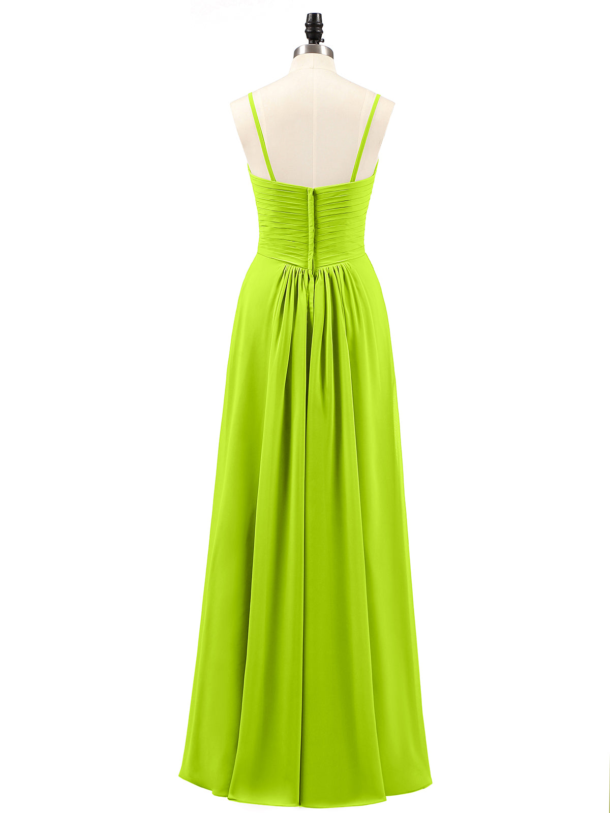 Lime Green