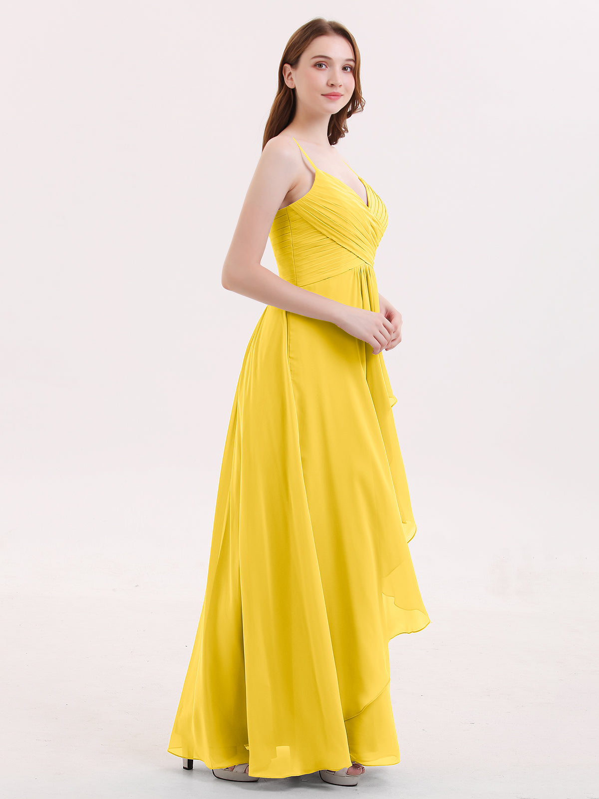 Marigold