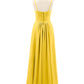 Marigold