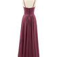 Mulberry