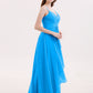 Ocean Blue