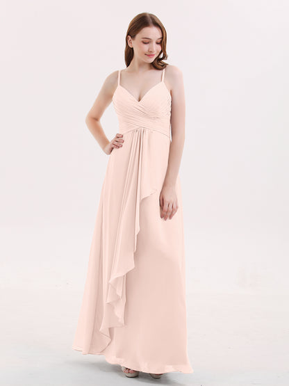 Pearl Pink