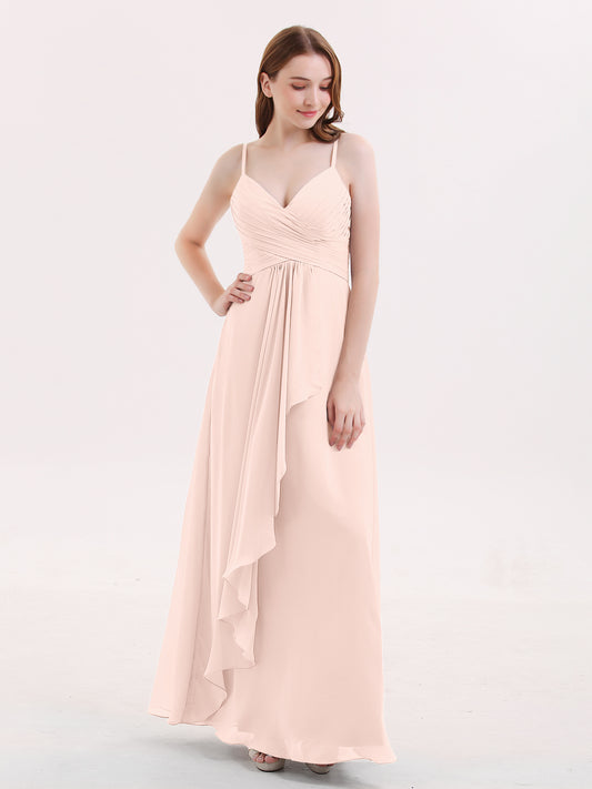Pearl Pink