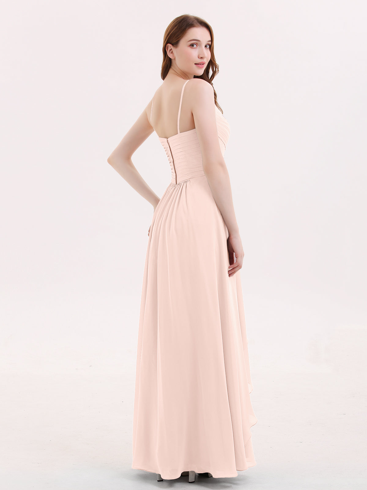 Pearl Pink