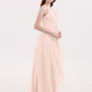 Pearl Pink