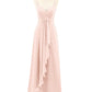 Pearl Pink