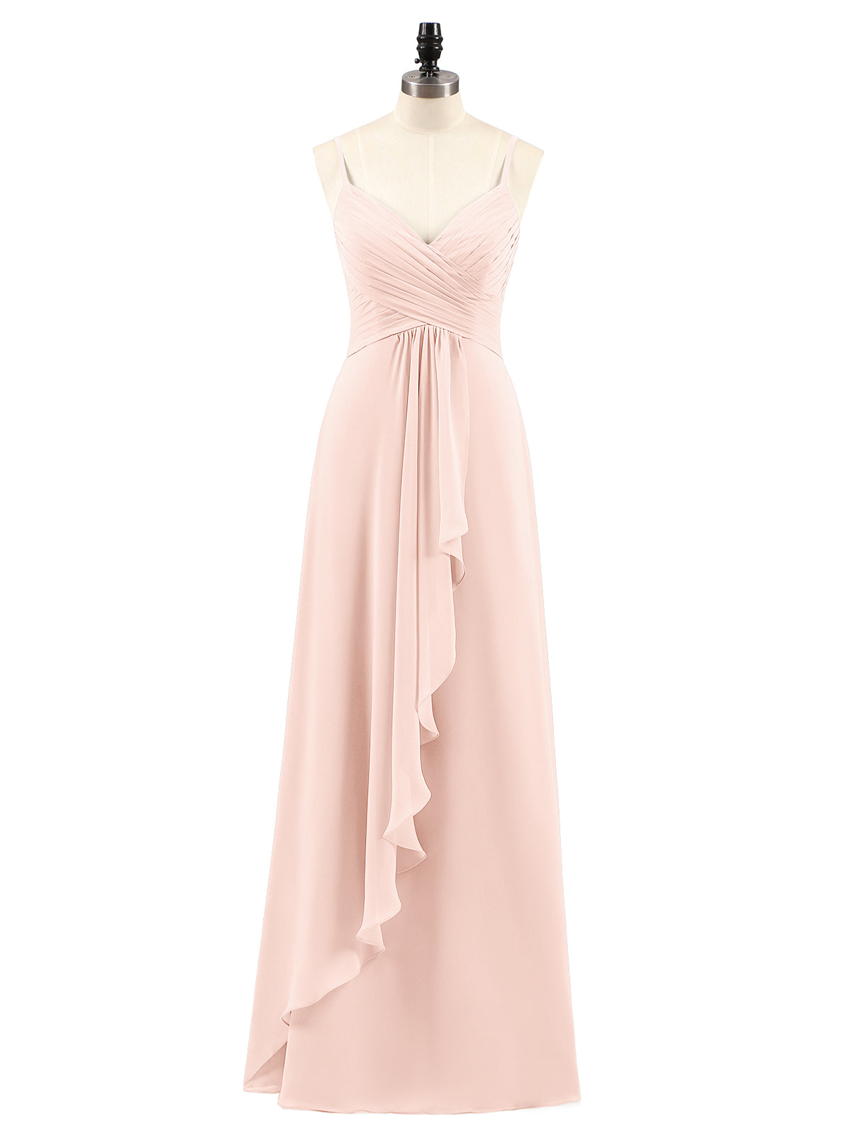 Pearl Pink