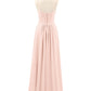 Pearl Pink