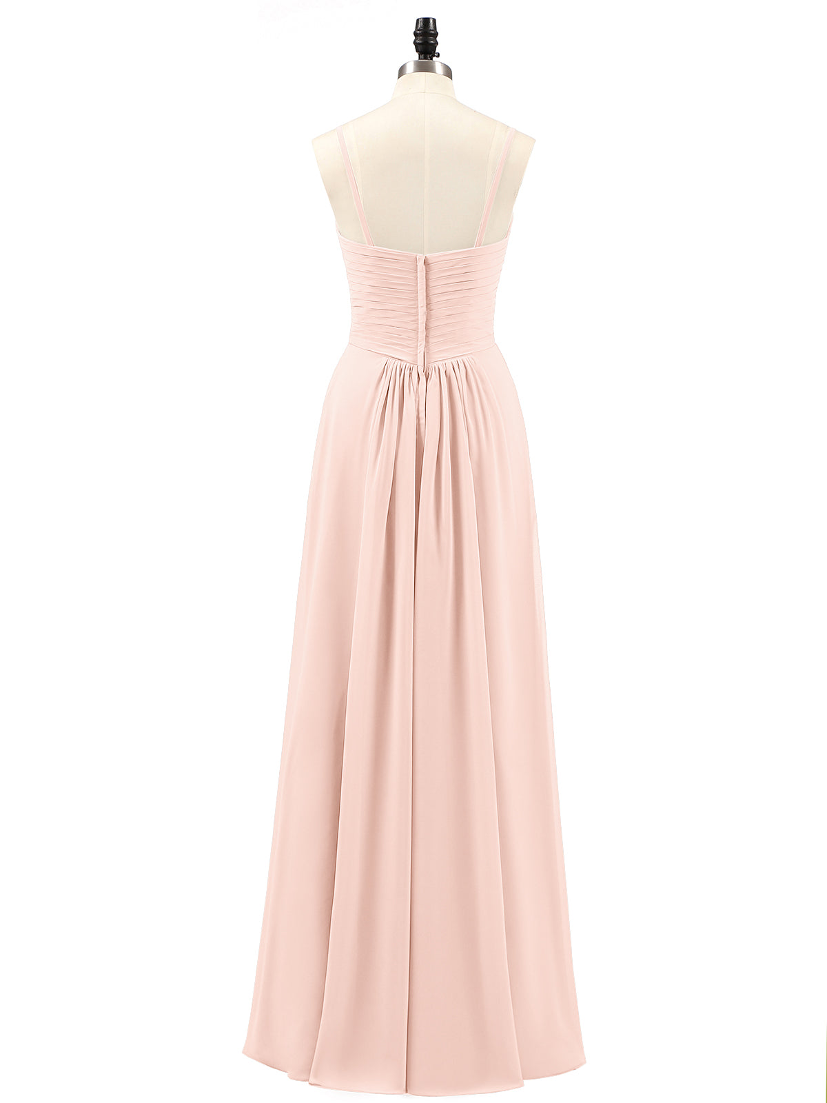 Pearl Pink