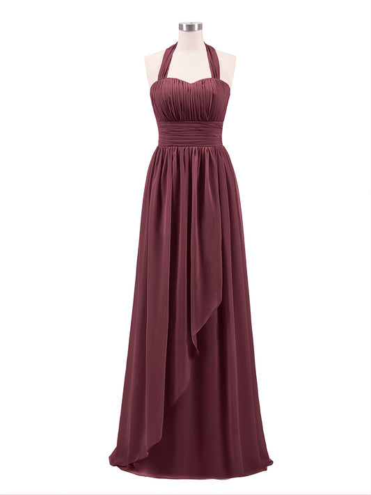 Cabernet